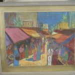 603 5347 Pastell